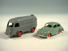 C.I.J. (FRANCE) (2)