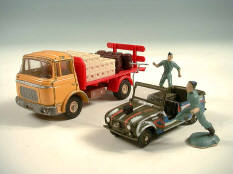 DINKY TOYS FRANCE (2)