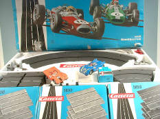 CARRERA (GERMANY) (4)