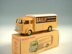 DINKY TOYS FRANCE (1)
