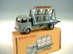 DINKY TOYS FRANCE (1)