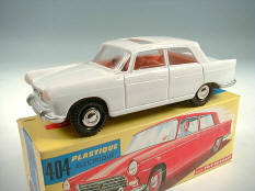 FRANCE JOUETS (1)