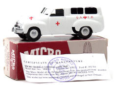 MICRO MODELS (NOUVELLE-ZELANDE) (1)