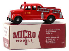 MICRO MODELS (NOUVELLE-ZELANDE) (1)