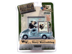 GEARBOXTOYS (CHINE) (1)