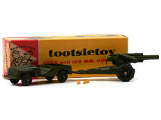 TOOTSIETOY (USA) (1)