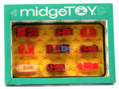 MIDGETOY (USA) (1)