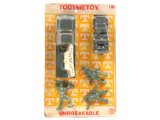 TOOTSIETOY (USA) (5)