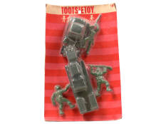TOOTSIETOY (USA) (1)
