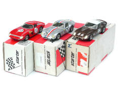 STARTER (FRANCE) (3)