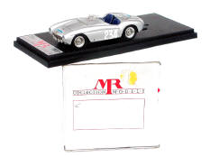 MR (ITALIE) (1)