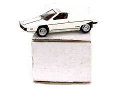 AUTO CREATION (FRANCE) (1)