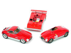 MG MODEL (ITALIE) (3)
