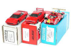 DIVERS (FRANCE) (3)