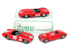 DIVERS (ITALIE) (3)
