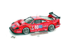 CONTI MODELS (ITALIE) (1)