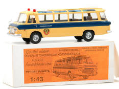 VECTOR MODELS (UKRAINE) (1)