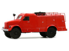 VECTOR MODELS (UKRAINE) (1)