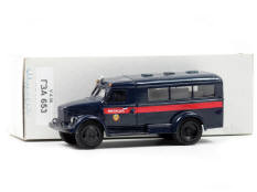 VECTOR MODELS (UKRAINE) (1)