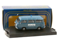 PROGETTO K (ITALIE) (1)