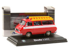 ABREX (TCHECOSLOVAQUIE) (1)