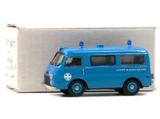 GILARDONI (ITALIE) (1)