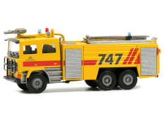 DIVERS (ALLEMAGNE) (1)