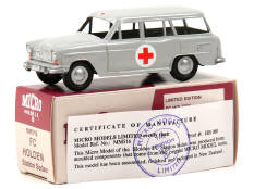 MICRO MODELS (NOUVELLE-ZELANDE) (1)