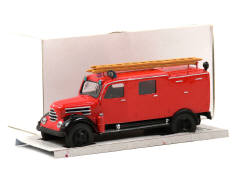 VECTOR MODELS (UKRAINE) (1)