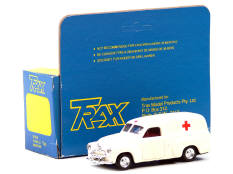 TRAX (HONG KONG) (1)