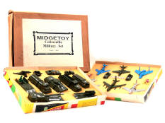 MIDGETOY (USA) (1)