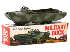 NOVELTY (HONG KONG) (1)