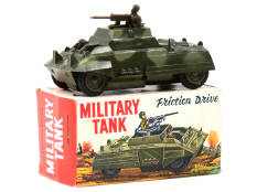 NOVELTY (HONG KONG) (1)