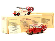 PROMOD ORIGINALS (GB) (2)