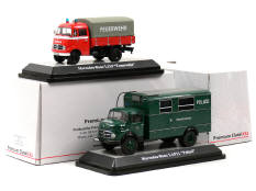 PREMIUM CLASSIXXS (CHINE) (2)