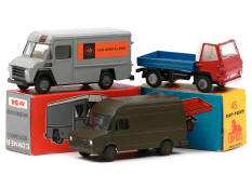 LION-TOYS & LION-CAR (3)