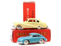 QUIRALU (FRANCE) (2)