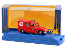 PROGETTO K (ITALIE) (1)