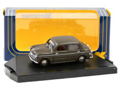 PROGETTO K (ITALIE) (1)