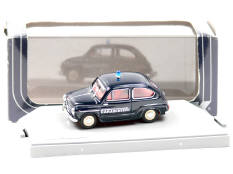 PROGETTO K (ITALIE) (1)