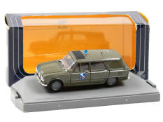 PROGETTO K (ITALIE) (1)