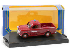 PROGETTO K (ITALIE) (1)