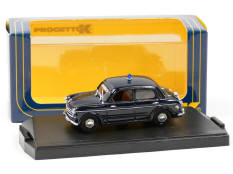 PROGETTO K (ITALIE) (1)