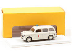 PROGETTO K (ITALIE) (1)