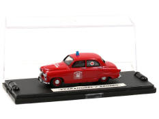 STAR MODEL (FRANCE) (1)