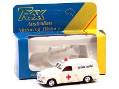 TRAX (HONG KONG) (1)