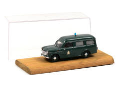 PROGETTO K (ITALIE) (1)