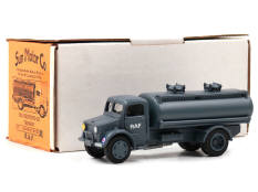 SUN MOTOR COMPANY (GB) (1)