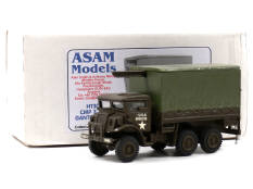 ASAM MODELS (GB) (1)