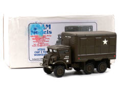 ASAM MODELS (GB) (1)